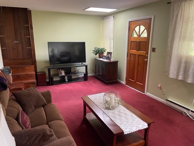 Photo - 74 Oregon Rd