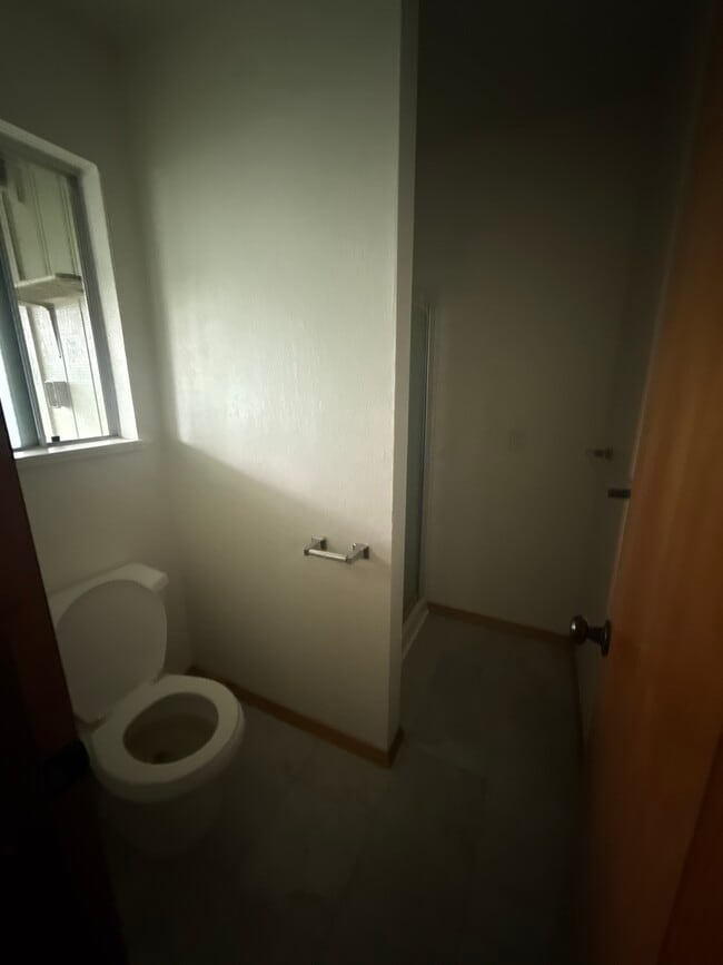 Photo - 16-2113-2113 Lilikoi Dr