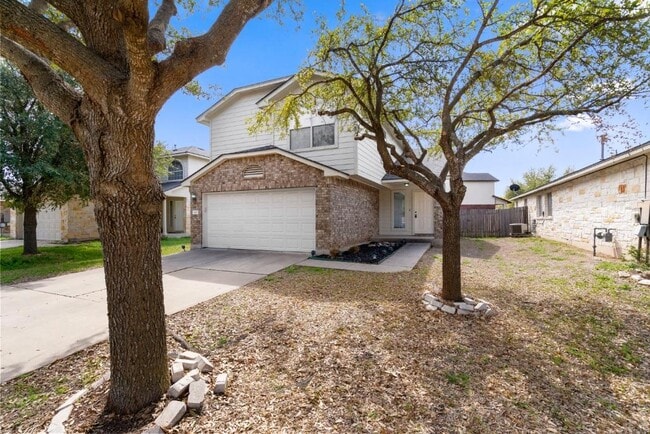 Photo - 440 Grey Feather Ct