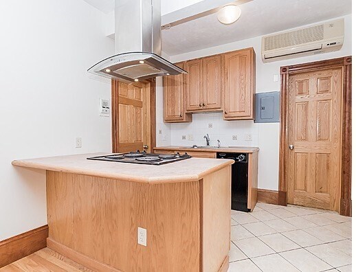 Photo - 97 Myrtle St Unit 1