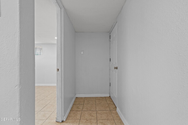 Photo - 3700 Taylor Ave