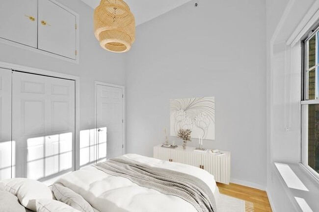 Photo - 42 Prospect St Unidad 4A