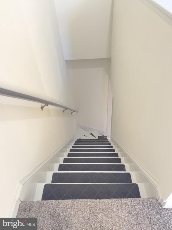 220 E Glenside Ave Rental House Rental in Glenside, PA