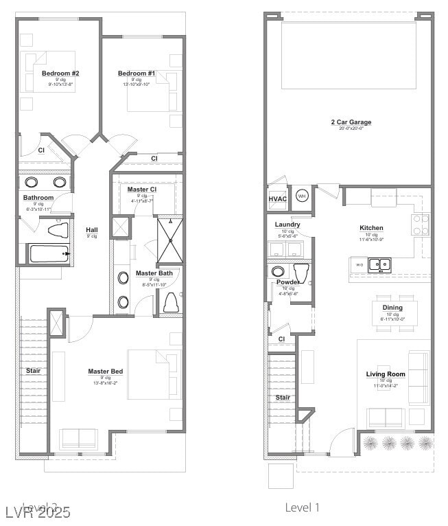 Photo - 10515 Prospering Vly Wy