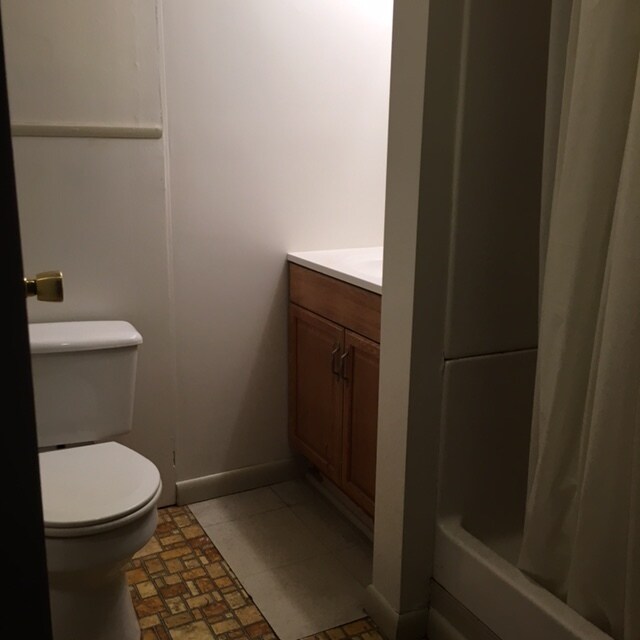 Photo - 16 Court St Unit 1