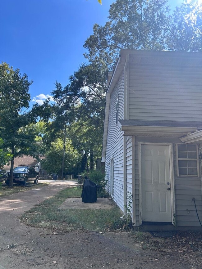 4311 Worsham Ave Unit 4311