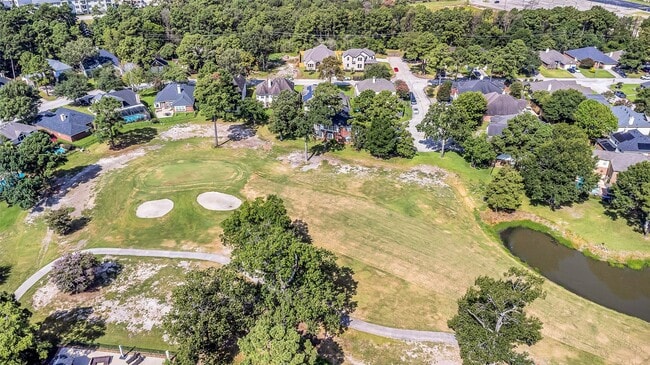 Photo - 18215 Polo Meadow Dr