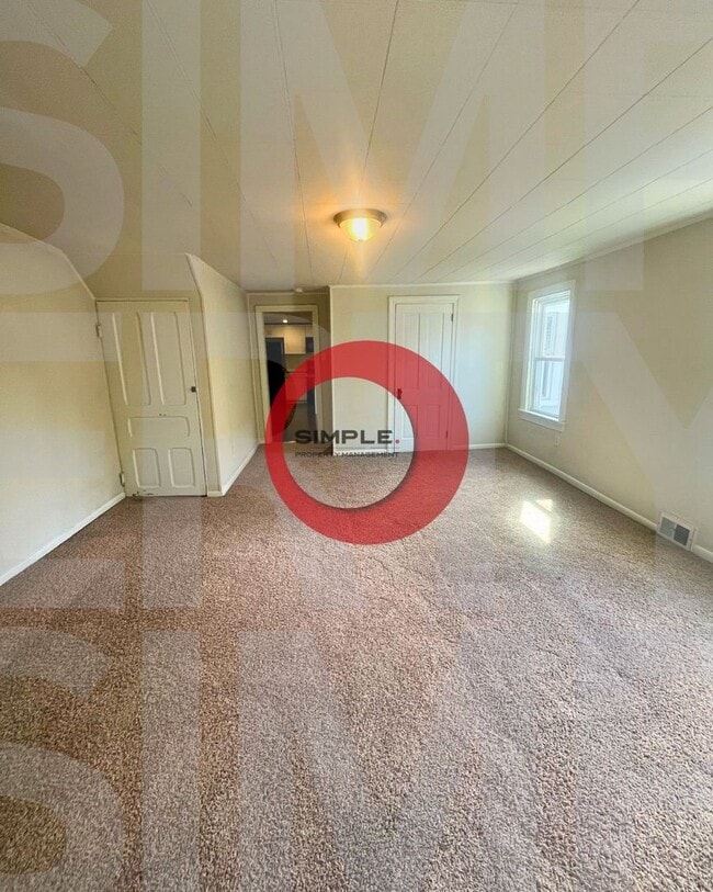 Photo - 392 N Charlotte St Unit 3