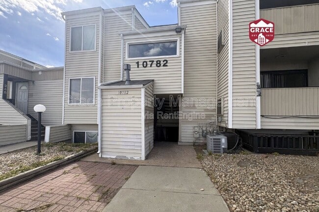 Building Photo - 10782 E Exposition Ave Unit 246