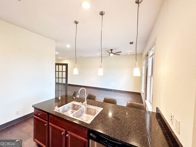 Photo - 1195 Milton Terrace SE Unit 5204