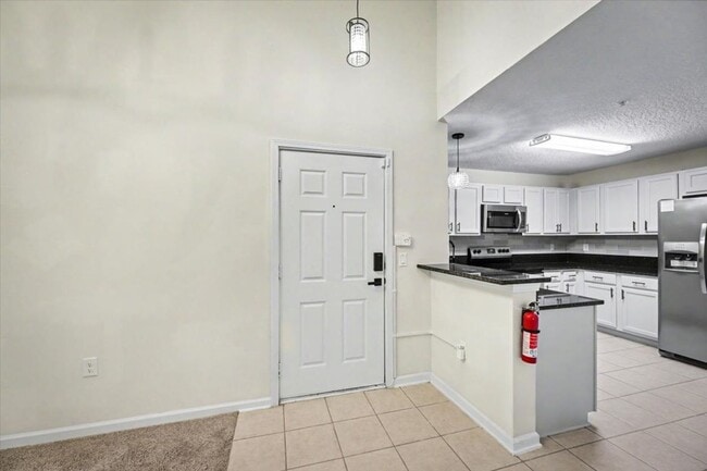Photo - 7920 Merrill Rd