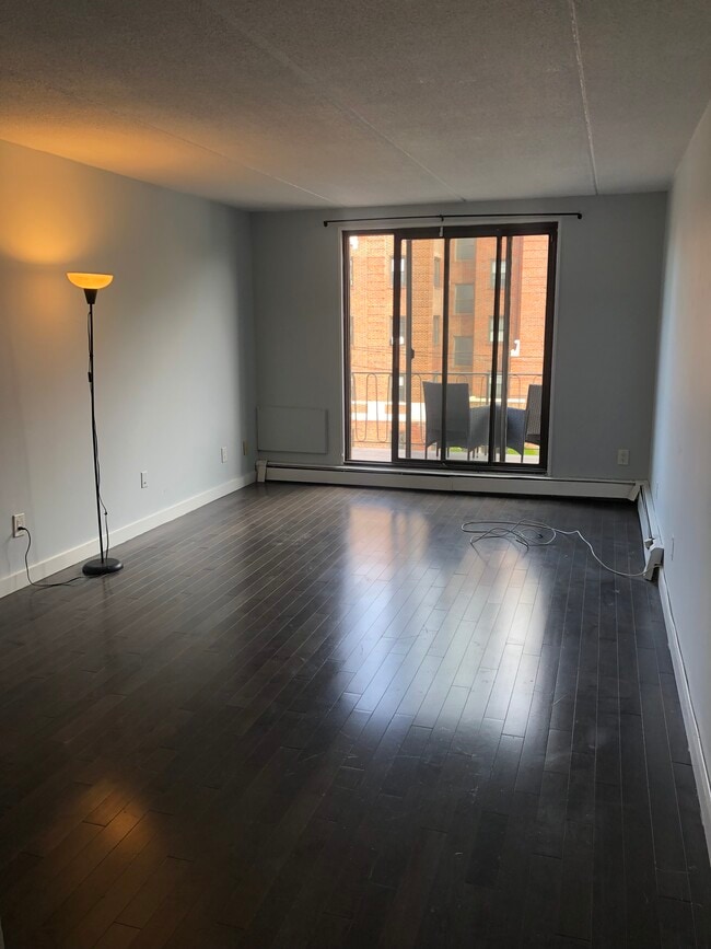 Photo - 26 Circuit Rd Unidad 4th