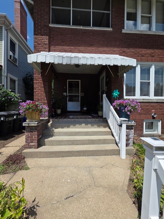 517 Vine St Unit 517 Vine Street