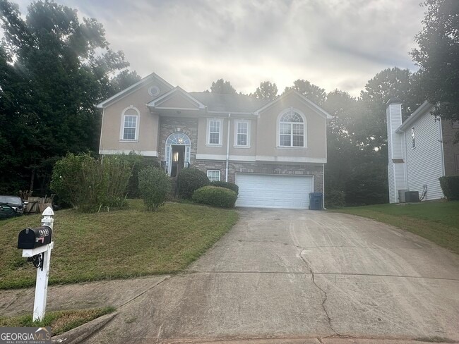 Photo - 6773 Oakleigh Dr House