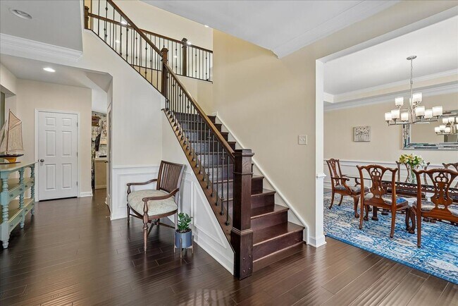 Photo - 23847 Grayhaven Pl