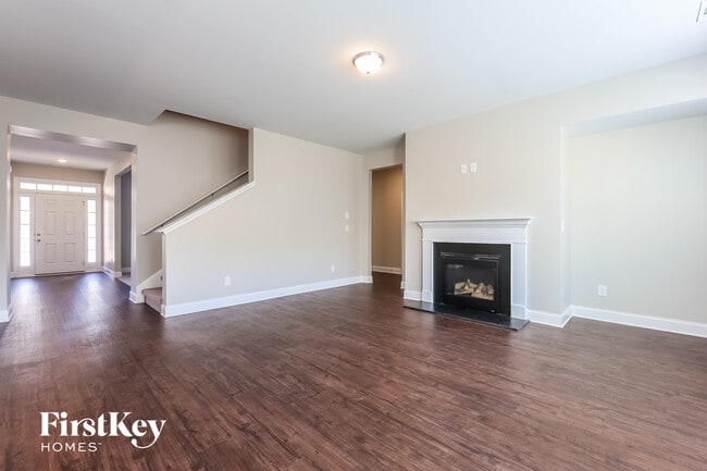 Photo - 451 Victoria Heights Dr.