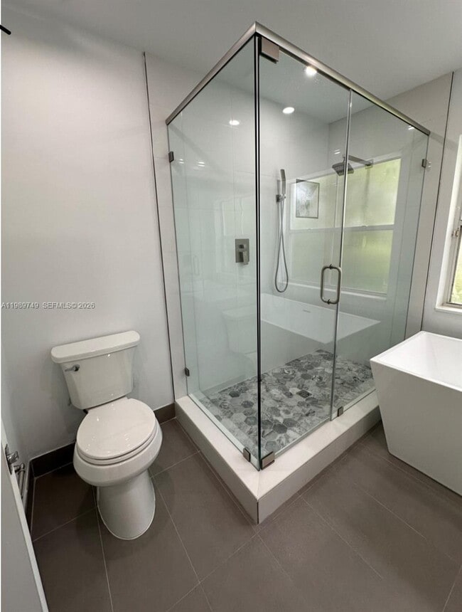 Photo - 4021 SW 153rd Ave