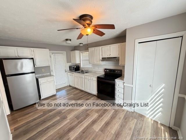 Photo - 4437 Briton Cir