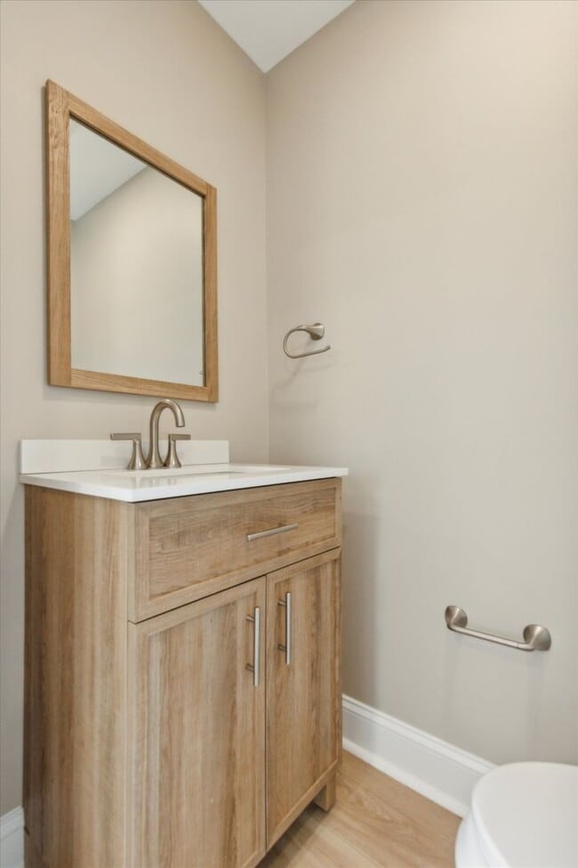 Photo - 327 E 10th Ave Unit 1