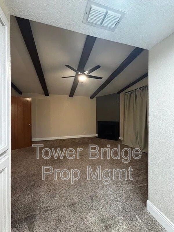 Photo - 7831 Hampton Ln