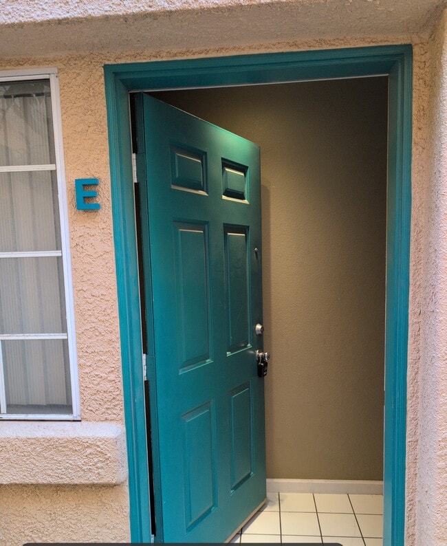 Photo - 18842 Vista Del Canon