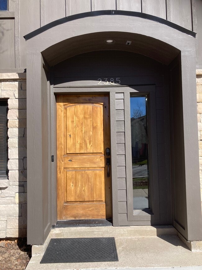 Photo - 2385 Good Trump Ct