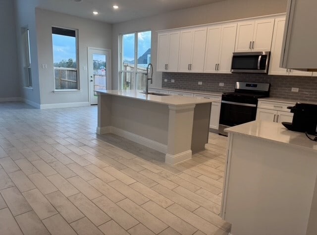 Photo - 31230 Casanova Drive