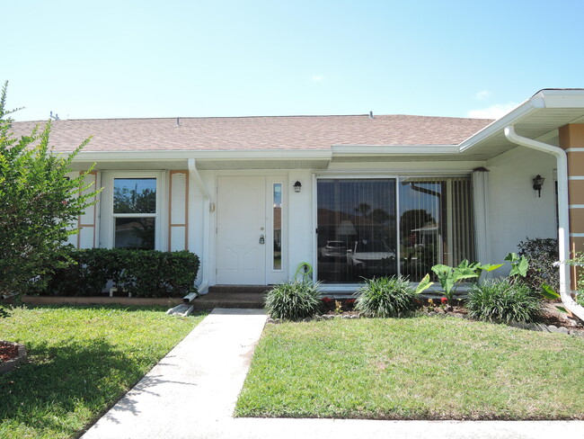 Photo - 1233 S Lakes End Dr Unidad C Rental