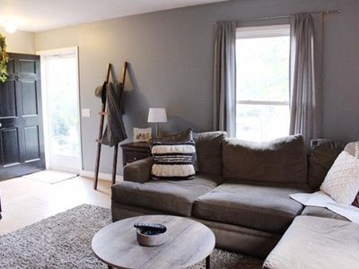 Photo - 5933 North Hills Dr