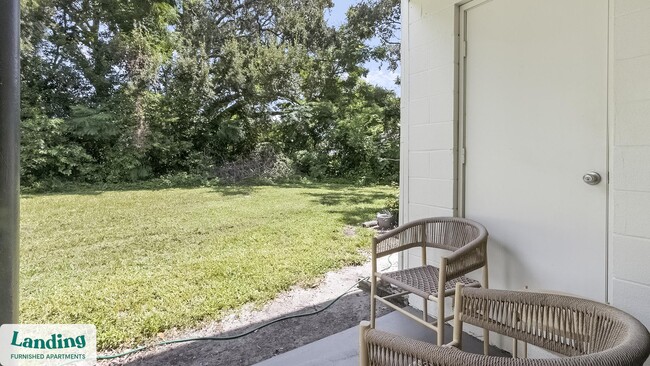 Photo - 612 Bass Ct Unit 600-A