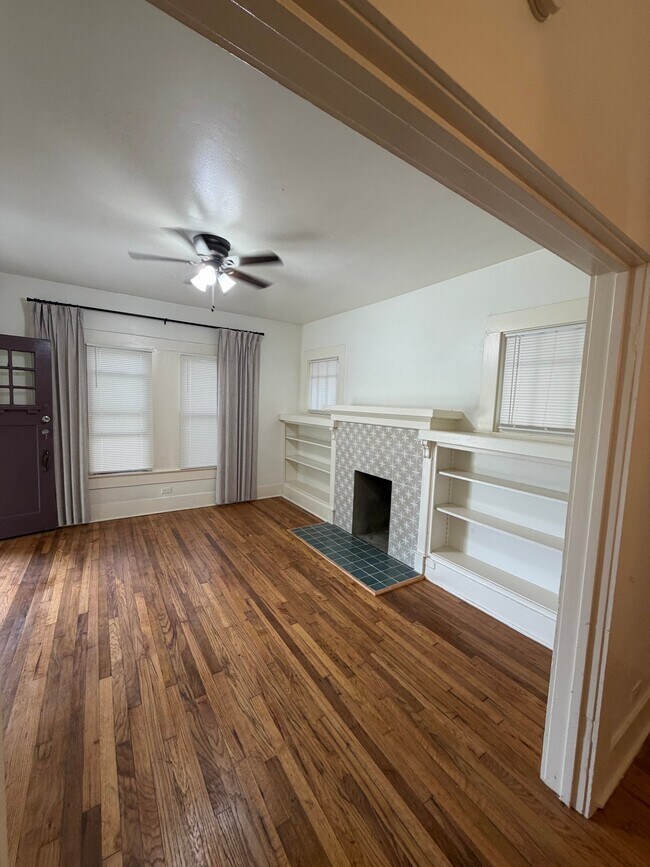 Photo - 339 Kayton Ave Unidad 1