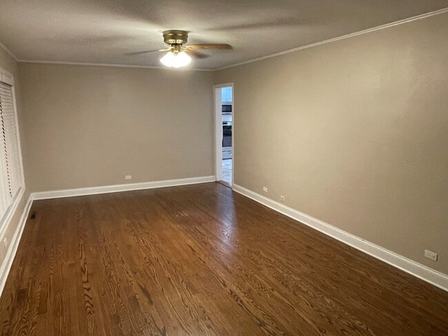 Photo - 111 S Lorraine Rd