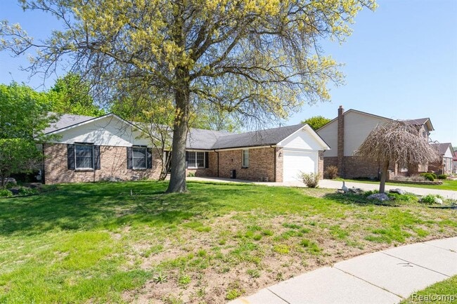 Photo - 11681 Bannister Ct