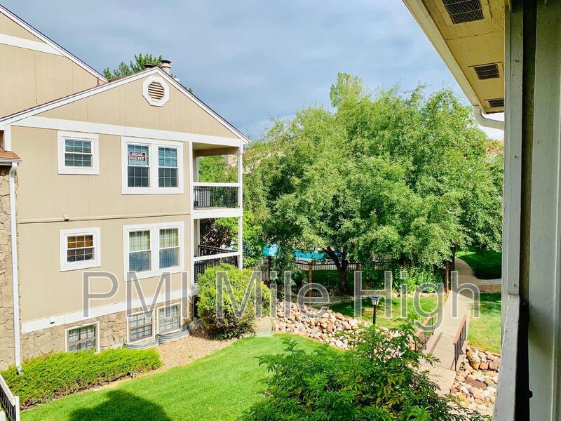 Photo - 5301 W 76th Ave