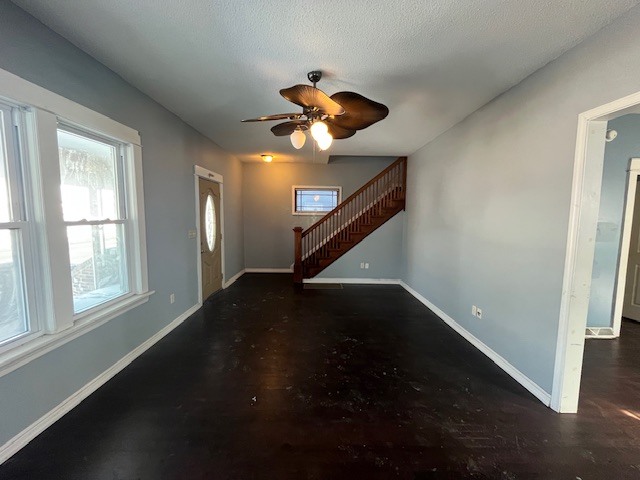 Photo - 420 S Olive St