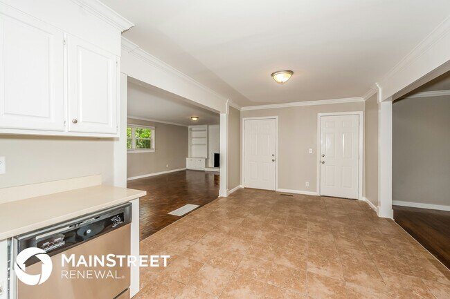 Photo - 1360 Orlando Cir NE