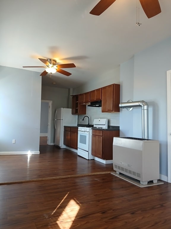 Building Photo - 49 Frederick St Unit 3E