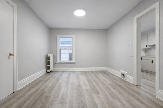 Photo - 29 Chatham St Unité 3