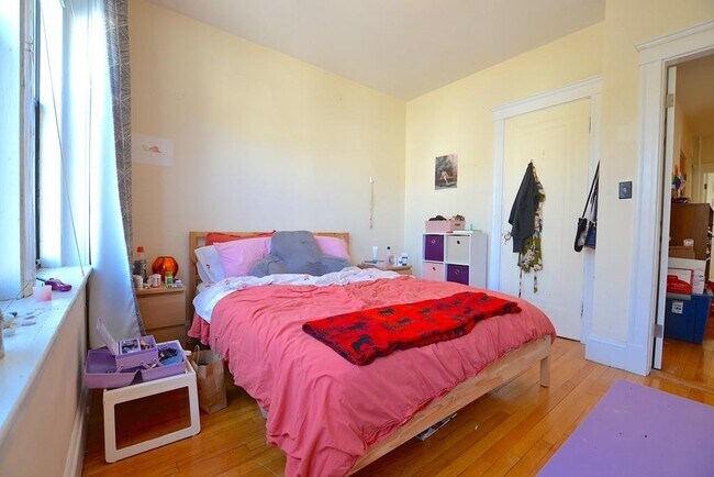 Photo - 7 Lothian Rd Unidad 18