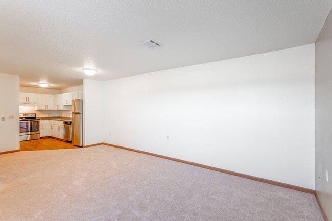 Photo - South Glen Village