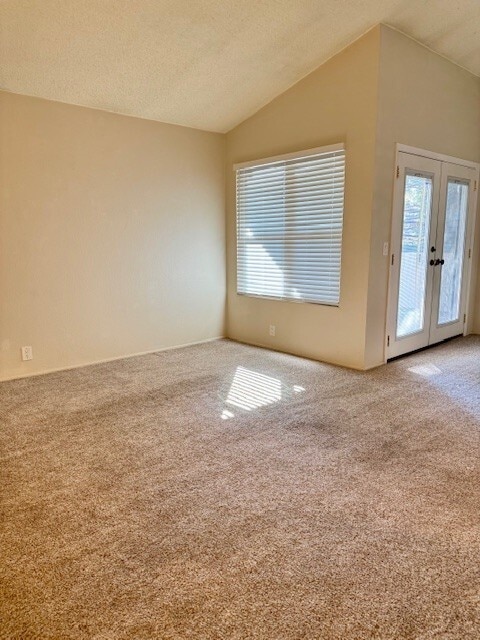 Photo - 5425 Concord Blvd