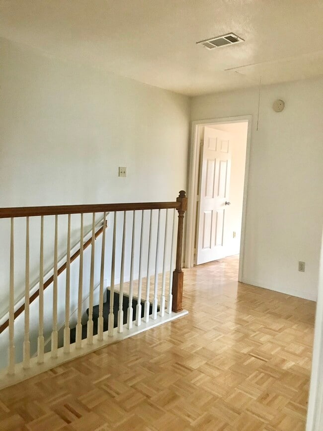 Photo - 11102 Maize Ln