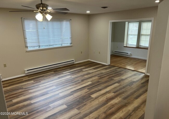 Photo - 9B Portsmouth St