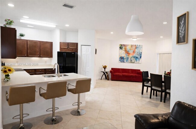 Photo - 290 NW 109th Ave Unit 107