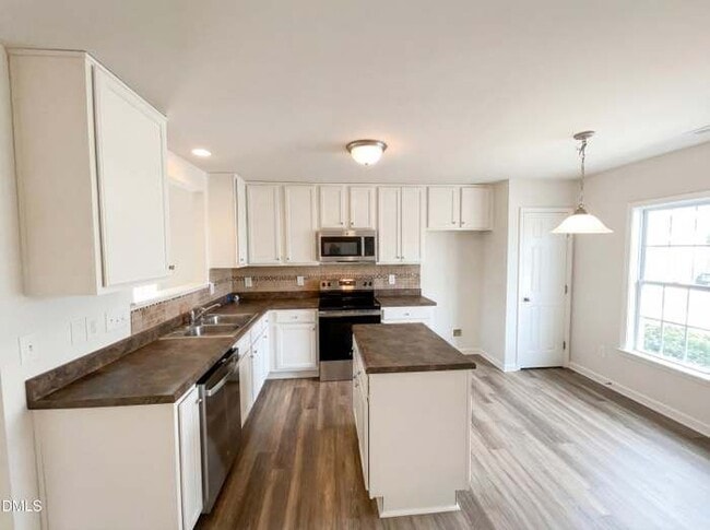 Photo - 1434 Infinity Ln