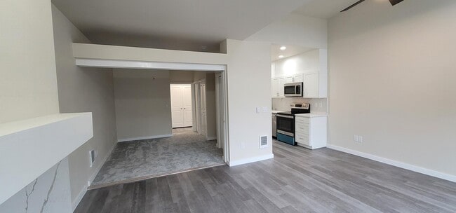 Photo - Main Place Apartments