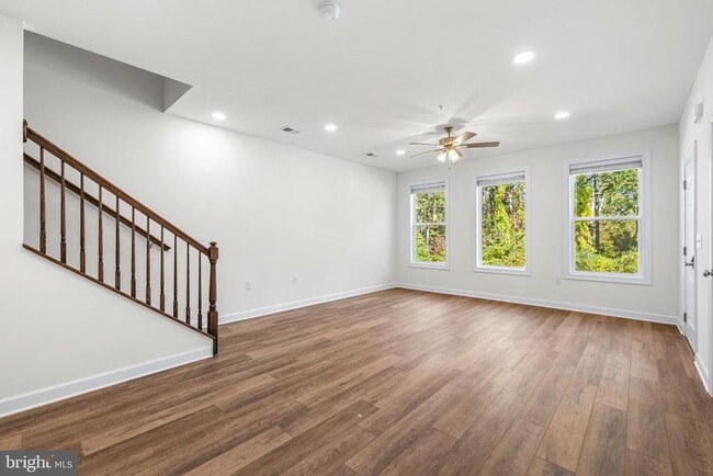 Photo - 900 Gilbert Rd Unit 3639A