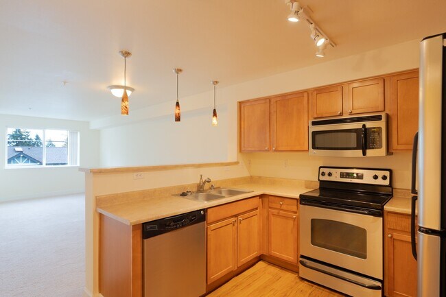 Photo - Forest Hills Estates