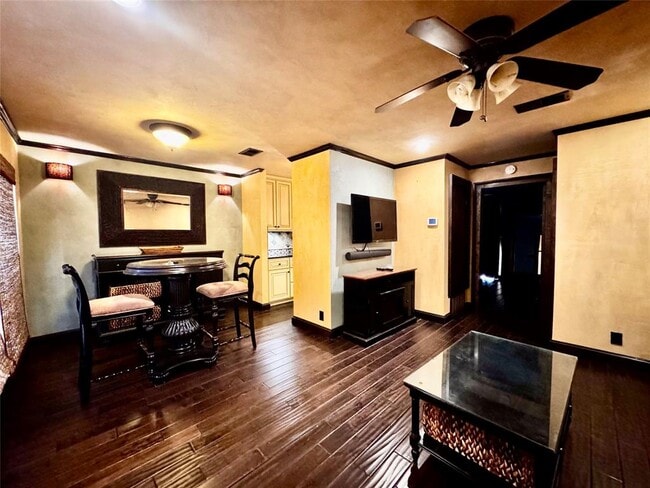 Photo - 500 E Riverside Dr Unidad 254