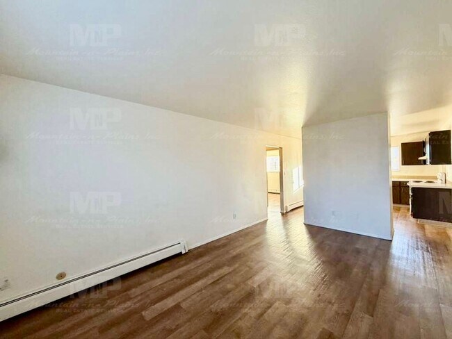 Photo - 2901 Sumac St Unit 2901 Sumac St. #D 212-4